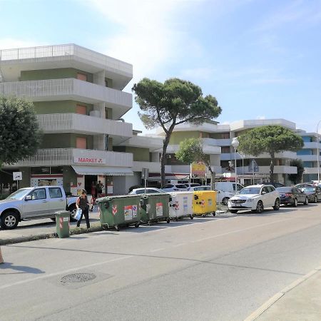 Condominio Moschettieri Monolocale بيبيوني المظهر الخارجي الصورة