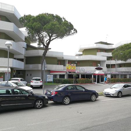 Condominio Moschettieri Monolocale بيبيوني المظهر الخارجي الصورة