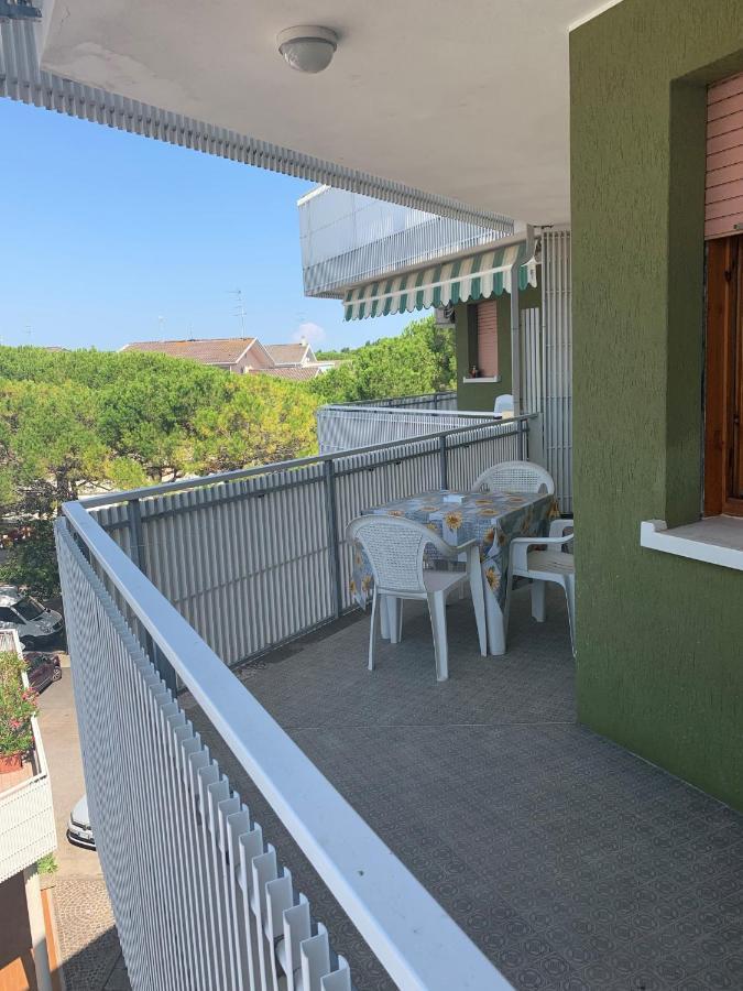 Condominio Moschettieri Monolocale بيبيوني المظهر الخارجي الصورة